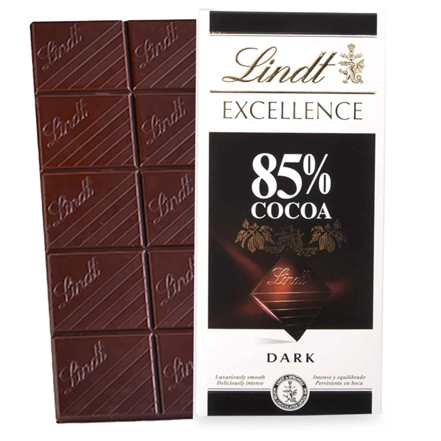 70% Dark Chocolate 100g