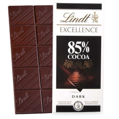 70% Dark Chocolate 100g